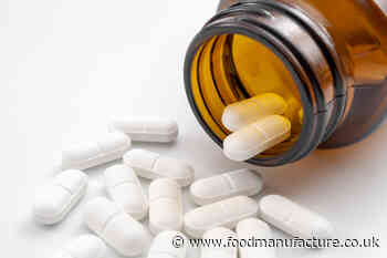 Deadly diet pill jail sentence welcomed by FSS