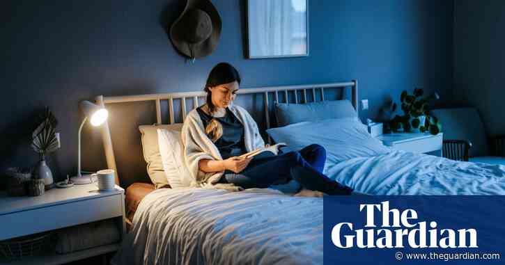 ‘I deleted my Twitter account’: eight readers on how they avoid digital burnout