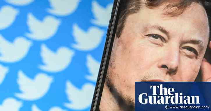 Twitter’s TweetDeck will only be available to verified users, company says