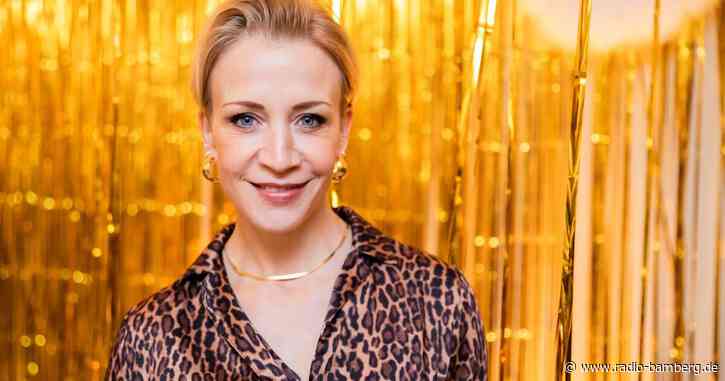 Schauspielerin Annika Ernst heiratet ihren Nachbarn