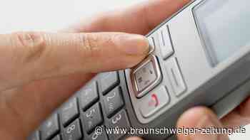 Fast jedes zweite alte Smartphone wird nicht entsorgt