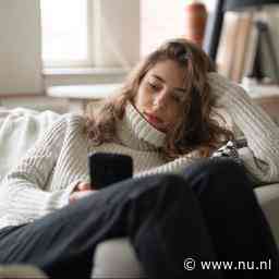 Instagrams alternatief voor Twitter is niet meteen in Nederland te gebruiken