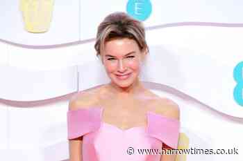 How to watch Bridget Jones's Diary in the UK on Netflix and more