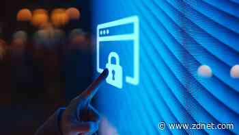 AI gold rush makes basic data security hygiene critical