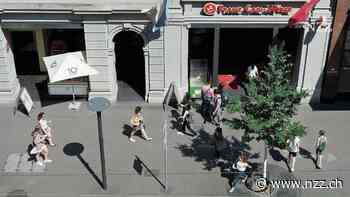 Franz Carl Weber: Nach Denner-Besitzer Schweri und Digitec-Gründer Dobler versucht der deutsche Drogerie-König Müller sein Glück – was heisst das für den Spielwarenhändler?