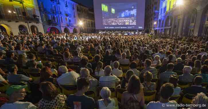 Junges Deutsches Kino in Locarno
