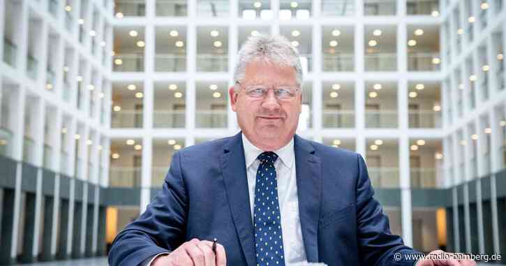 Breite Rückendeckung für BND-Präsident Kahl