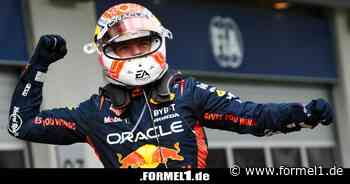 Helmut Marko klärt auf: Verstappen schätzt Rekorde sehr wohl