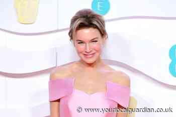 How to watch Bridget Jones's Diary in the UK on Netflix and more