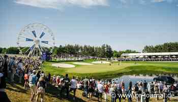 Porsche macht M&C Saatchi zur Leadagentur für Sponsoring