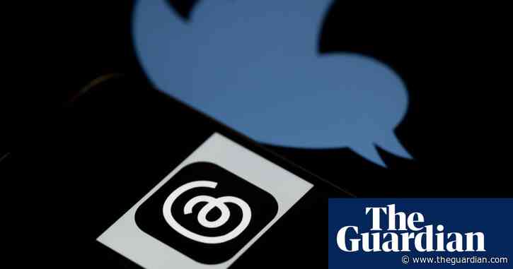 Threads v Twitter – is this the main bout between Musk and Zuckerberg?