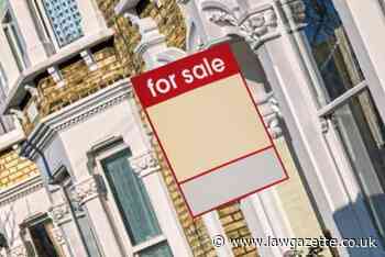 'Half-truth' in property form was not misleading, SDT hears