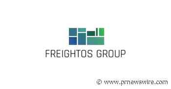 WebCargo Launches Airline Dashboard to Drive Insights and Revenue for Cargo Airlines