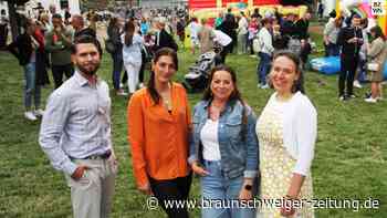 Grundschule Broistedt feiert dank Engagements der Eltern