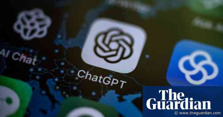 As AI cheating booms, so does the industry detecting it: ‘We couldn’t keep up with demand’