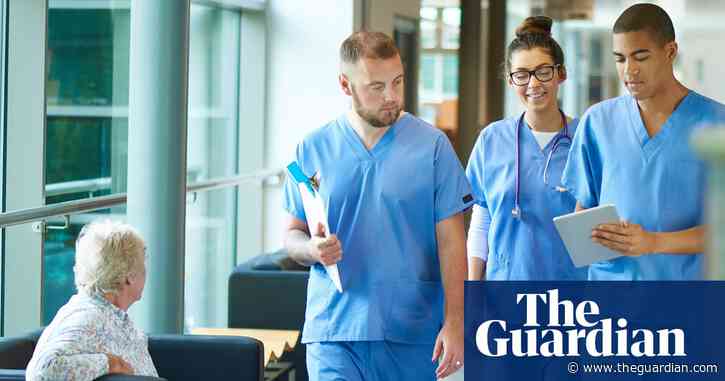 What’s really important in medical education | Letter