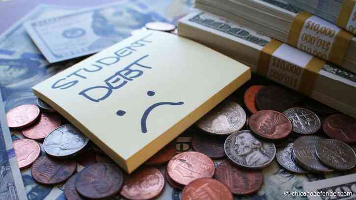 Attorney General Warns Student Loan Borrowers About Scammers After Supreme Court Decision