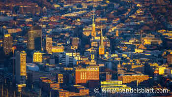 Trendviertel 2023: Warum der „Pott“ besser ist als sein Ruf – und was er Investoren bietet