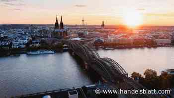 Kauf und Miete: Immobilienpreise ziehen wieder an – besonders in zwei Metropolen