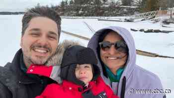 Canadians flocking to Alberta despite unemployment rate, rising housing costs