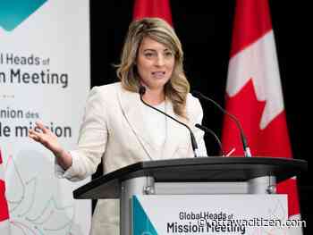 Wilczynski: Closing the Canadian International Arctic Centre is a Mistake