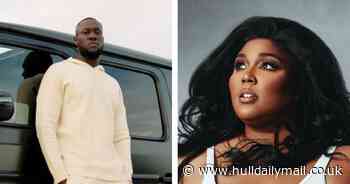 The amazing music festival packed with star names that’s just a ferry journey from Hull