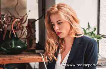 Investieren wie die Großen - Dr. Carmen Mayer erklärt, was man sich von Top-Investoren abschauen kann