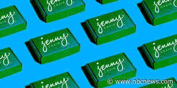 Jenny Craig will be revived for e-commerce by the owner of diet meal maker Nutrisystem