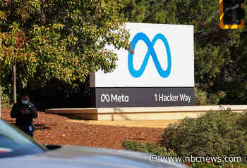 Meta to launch conversation app Threads to rival troubled Twitter