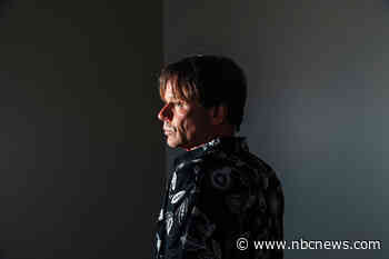 Online romance scams are netting millions of dollars — and pushing some to self-harm