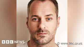 Coventry preview for Declan Bennett's new one man show