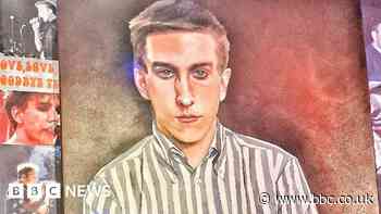 Coventry’s Music Museum pays tribute to Terry Hall