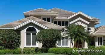 Current Mortgage Rates for July 5, 2023: Rates Trend Upward     - CNET