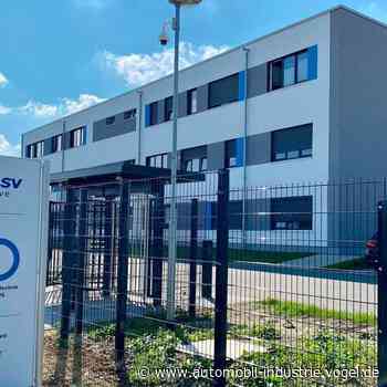 Fokus auf Zuliefergeschäft: Desay verkauft Nachrüstsparte