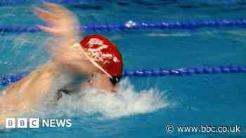 Three Tameside leisure centres to shut over energy bills hike