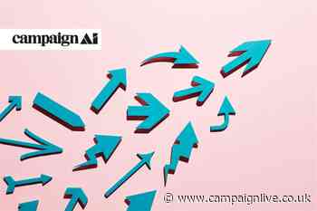 North America agency rankings: Publicis dominates creative and media ranks