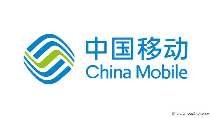 China’s Largest Telecom Forms Metaverse Industry Alliance, Including Xiaomi, Huawei, HTC & Unity