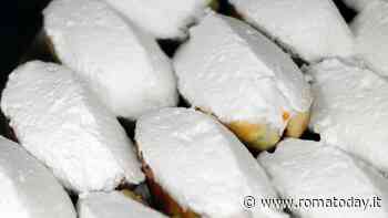 "Mozzichi di Roma", la mostra fotografica di Le strade di Roma