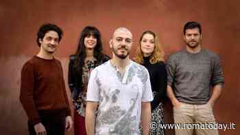 Festival del Jazz Monte Mario "Massimo Urbani"