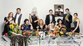 Festival ArteScienza