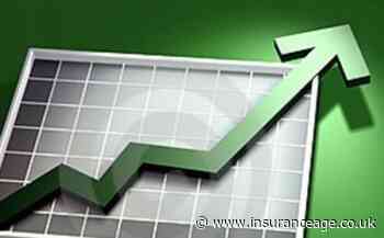 ABI reveals soaring trade credit claims