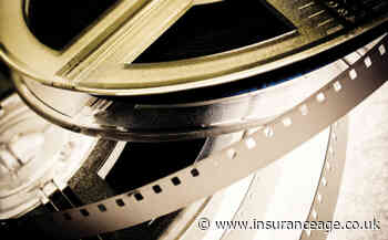 Howden buys Media Insurance Brokers International