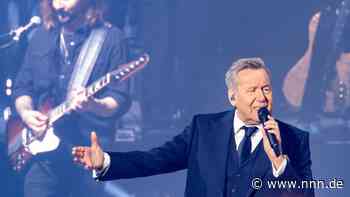 Konzertwochenende im IGA-Park Rostock: Tipps zur An- und Abreise