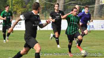 Bezirksliga hat eine Woche länger Sommerpause