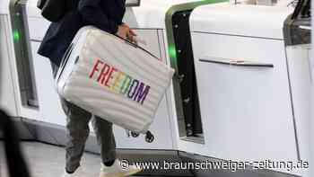 Lufthansa und Bundesverband: Kein Sommer-Chaos in Sicht