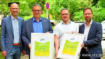 Jenas Wirtschaftsförderer ist sich sicher: „Wer seine Heimat liebt, wählt Zuwanderung“