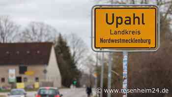 Land ebnet Weg für Flüchtlingsunterkunft in Upahl