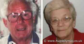 Death notices and funeral announcements from Hull Daily Mail - July 5, 2023