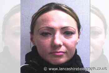 Police launch appeal to find 32-year-old last seen in Preston
