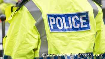 Man in his 70s slashed in attempted robbery in Leyland